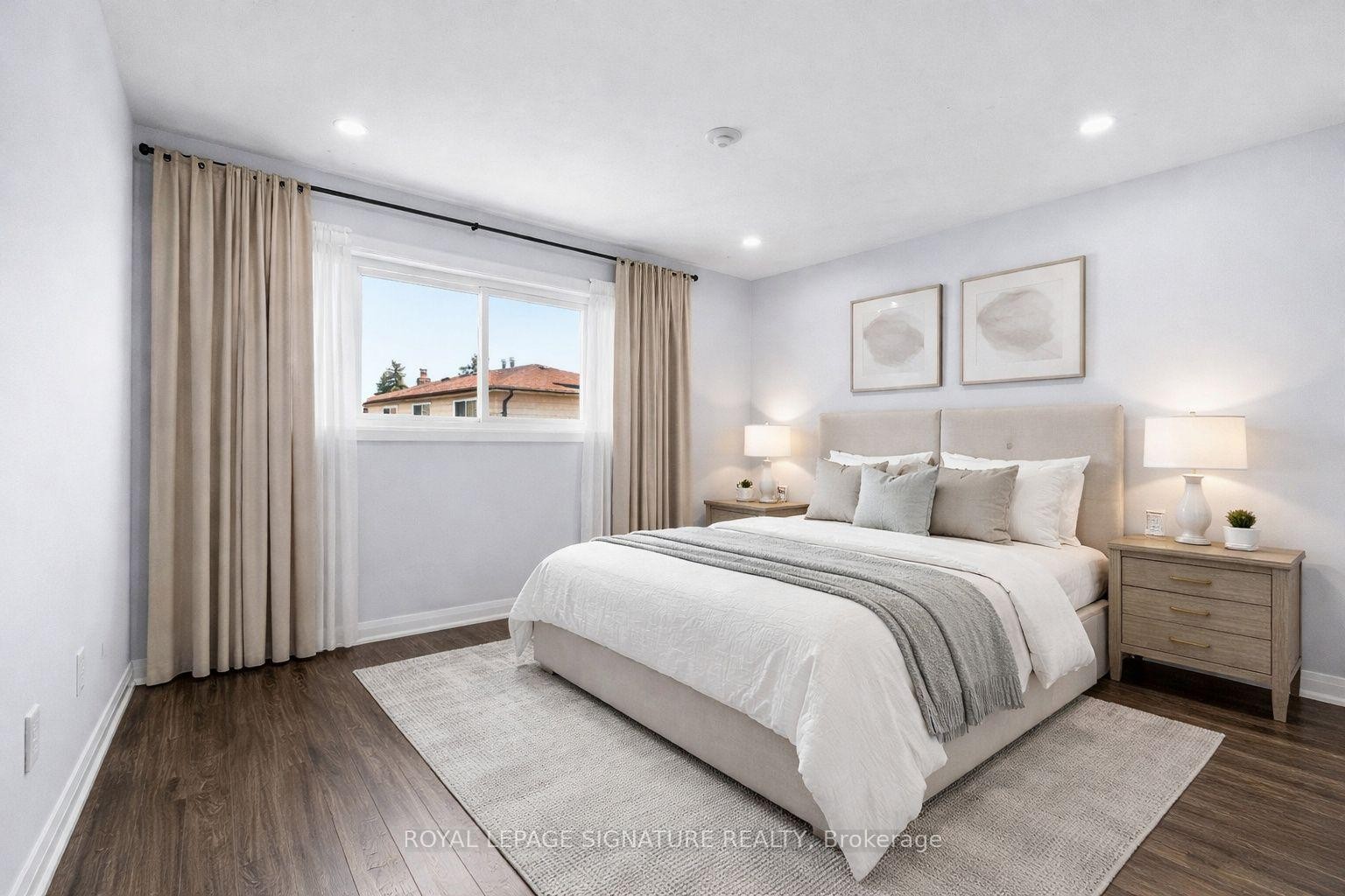









23


Abell

Drive,
Brampton,




ON
L6V 2W1

