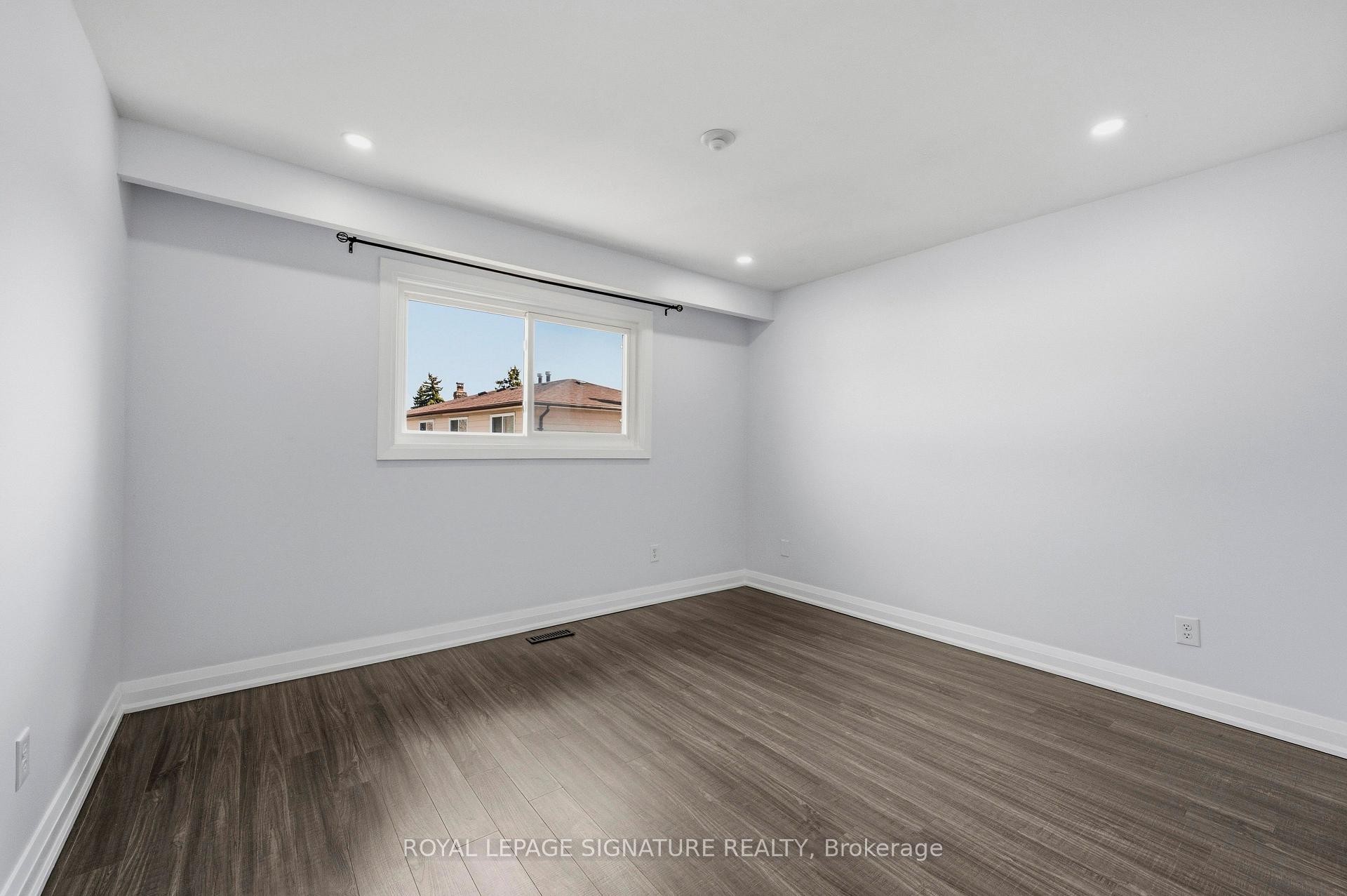 









23


Abell

Drive,
Brampton,




ON
L6V 2W1

