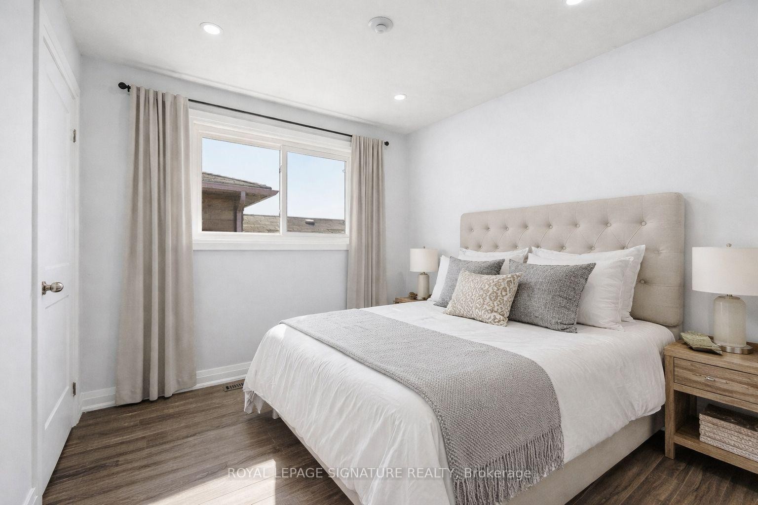









23


Abell

Drive,
Brampton,




ON
L6V 2W1

