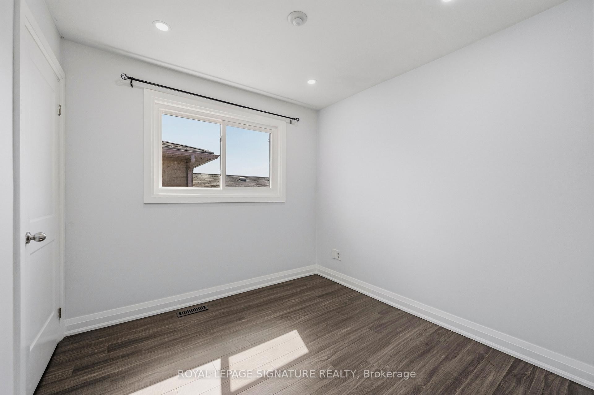









23


Abell

Drive,
Brampton,




ON
L6V 2W1

