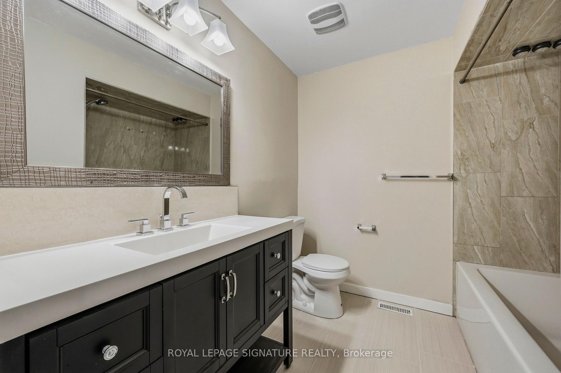 









23


Abell

Drive,
Brampton,




ON
L6V 2W1


