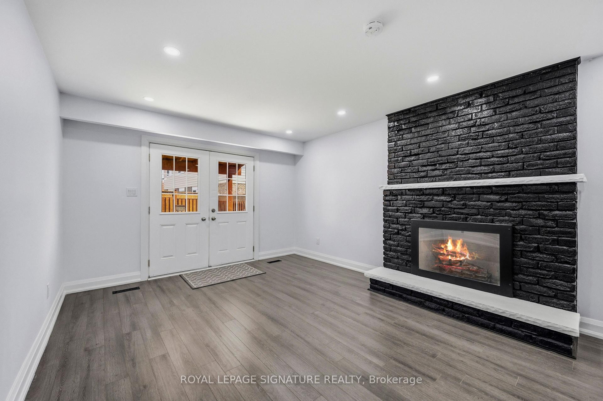 









23


Abell

Drive,
Brampton,




ON
L6V 2W1

