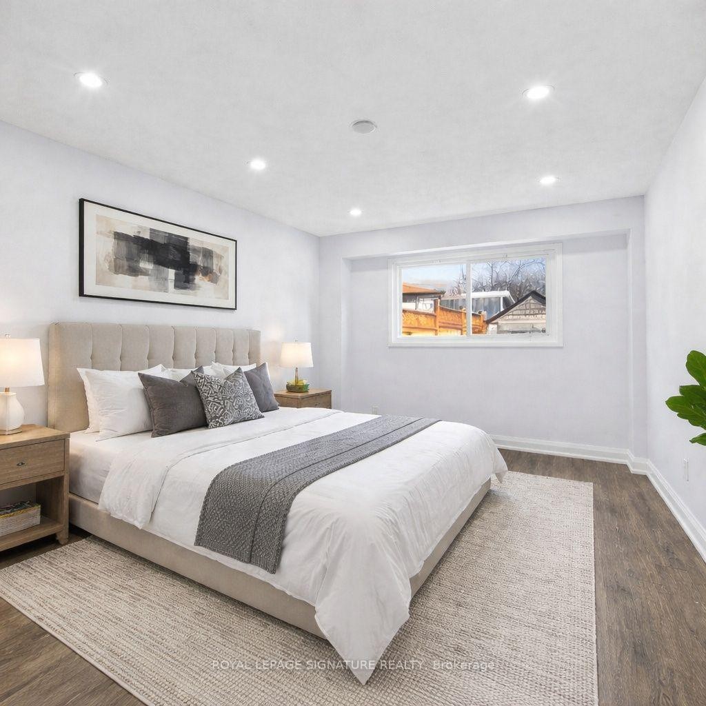 









23


Abell

Drive,
Brampton,




ON
L6V 2W1

