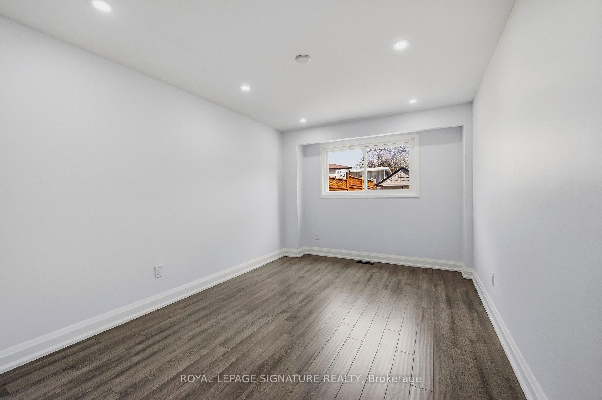 









23


Abell

Drive,
Brampton,




ON
L6V 2W1

