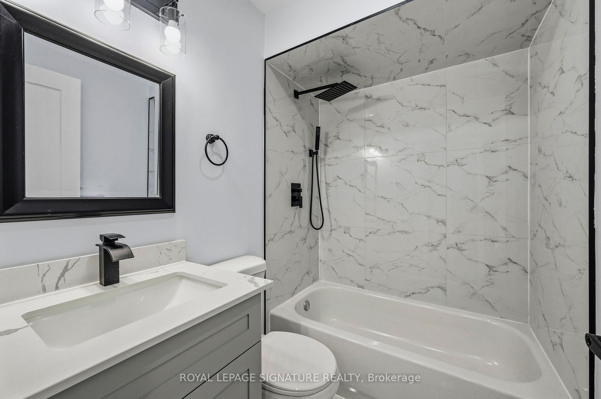 









23


Abell

Drive,
Brampton,




ON
L6V 2W1

