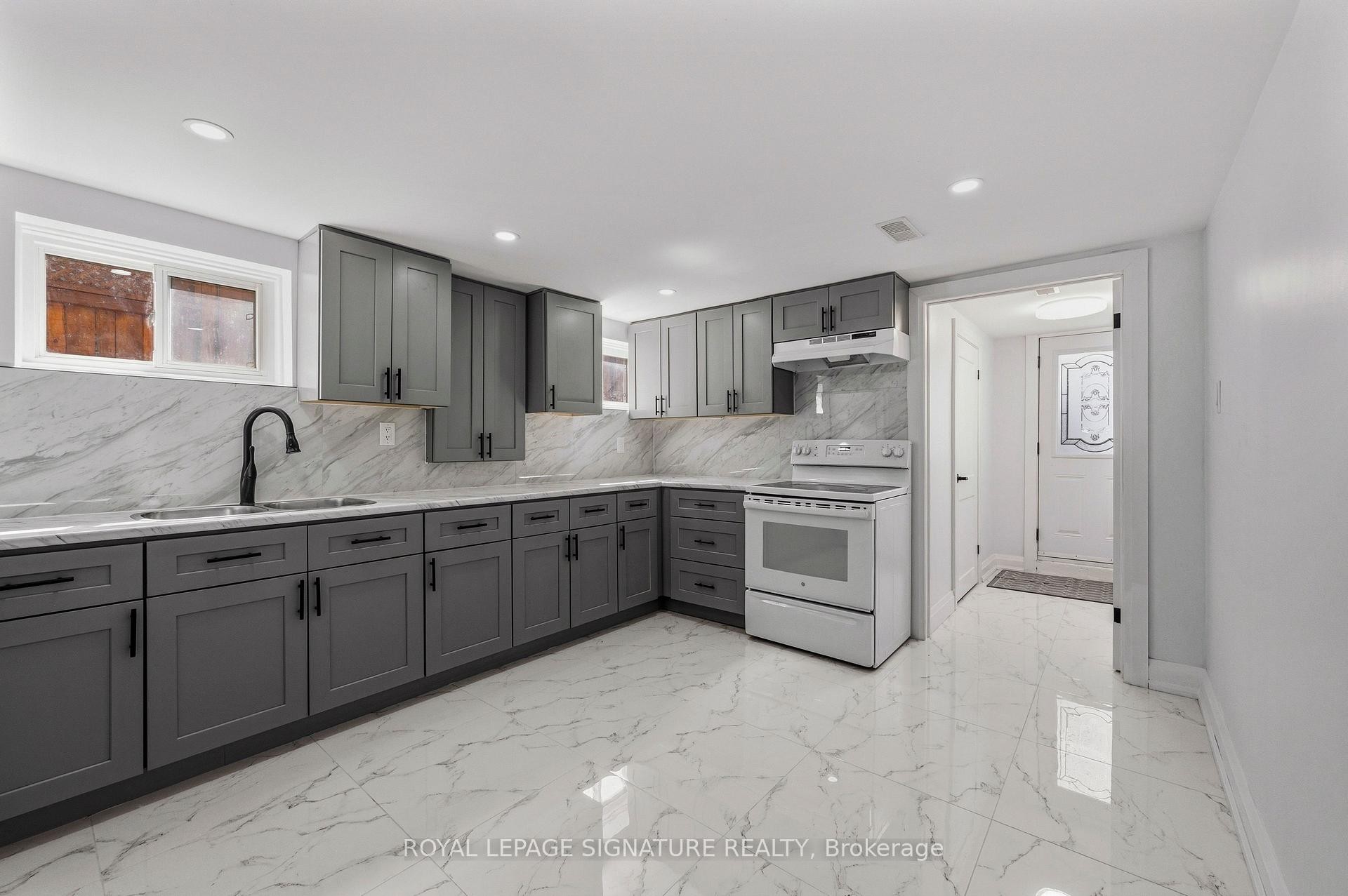









23


Abell

Drive,
Brampton,




ON
L6V 2W1

