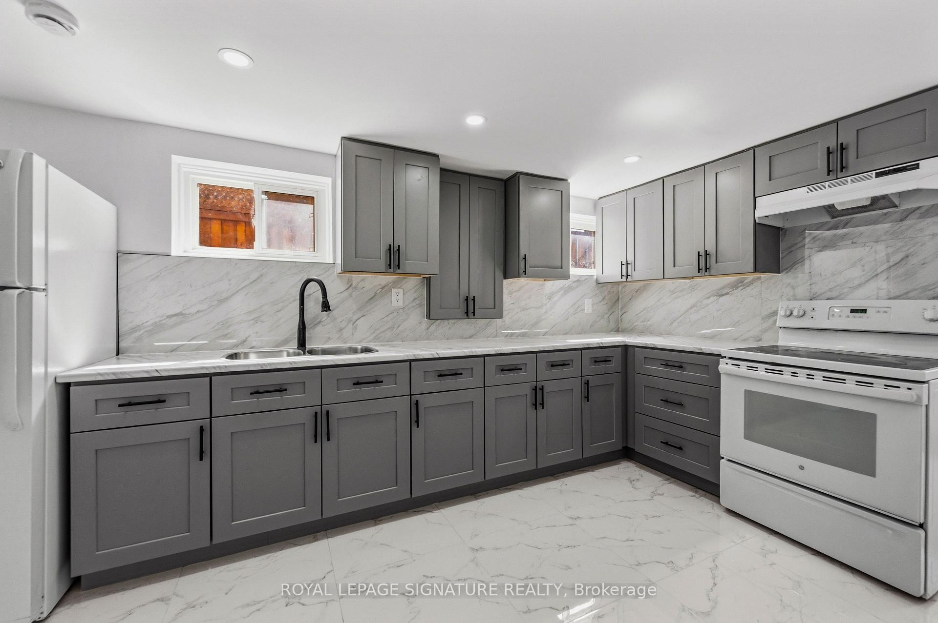 









23


Abell

Drive,
Brampton,




ON
L6V 2W1

