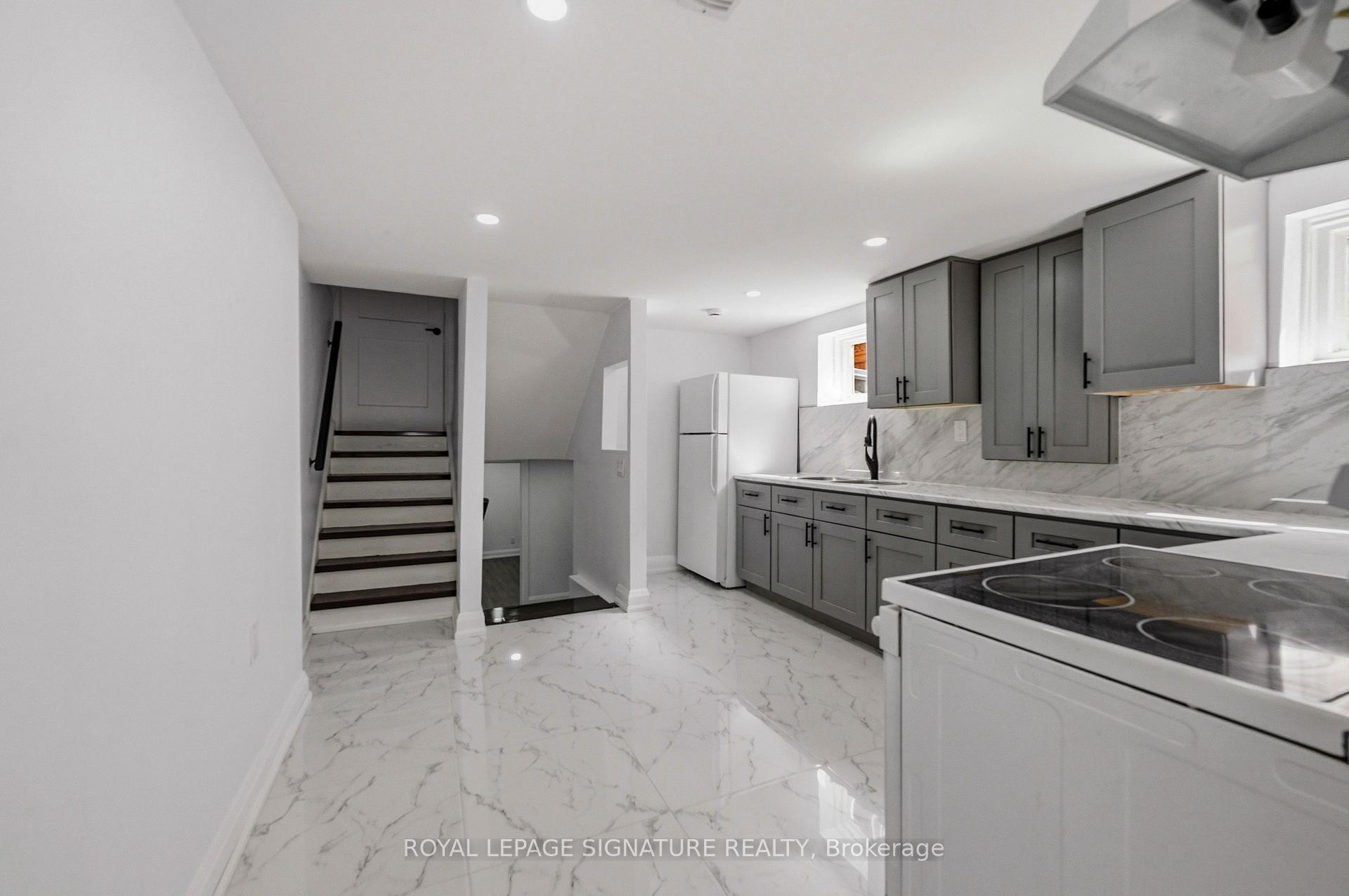 









23


Abell

Drive,
Brampton,




ON
L6V 2W1

