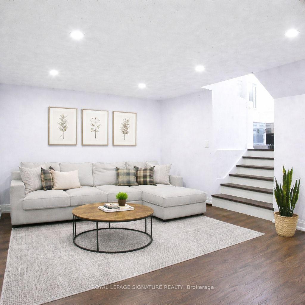 









23


Abell

Drive,
Brampton,




ON
L6V 2W1

