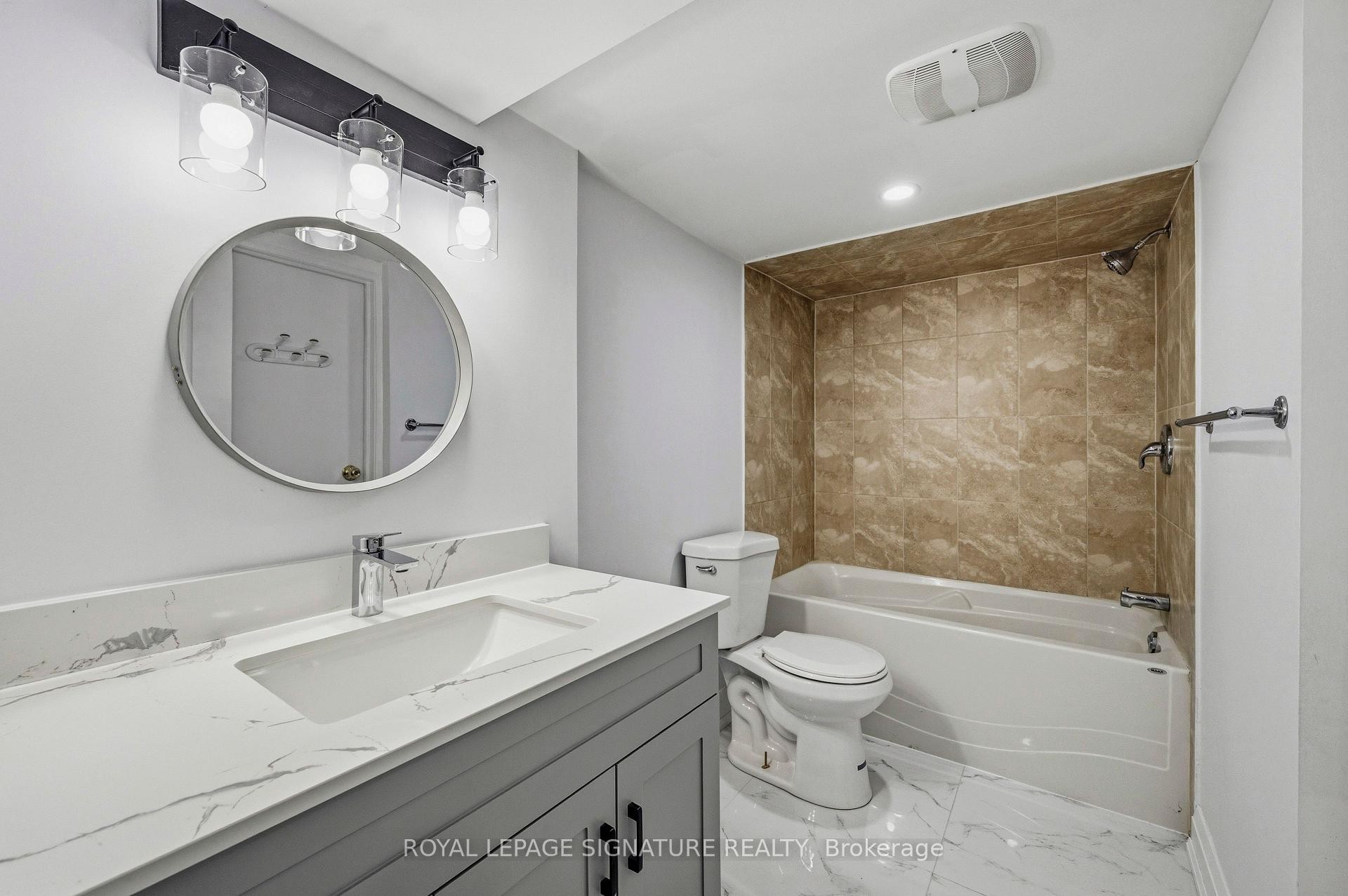 









23


Abell

Drive,
Brampton,




ON
L6V 2W1

