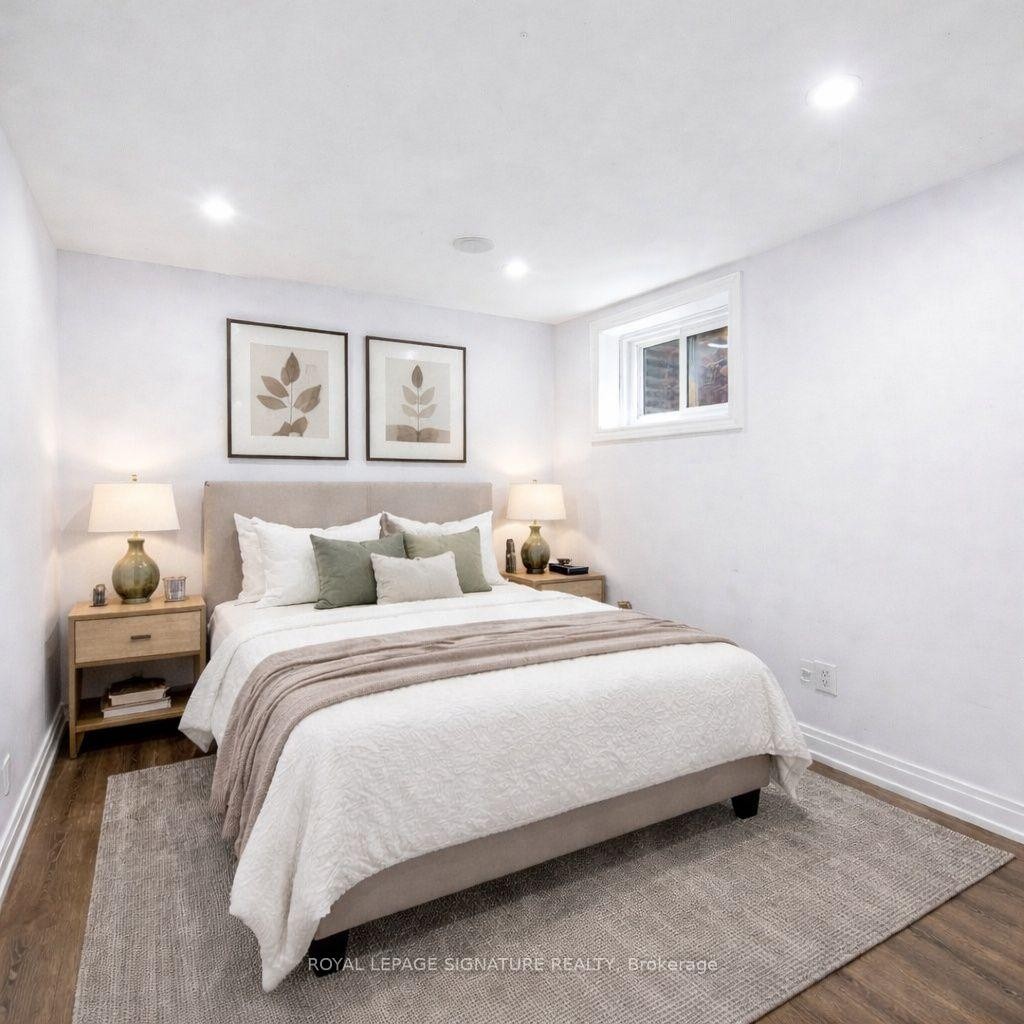 









23


Abell

Drive,
Brampton,




ON
L6V 2W1

