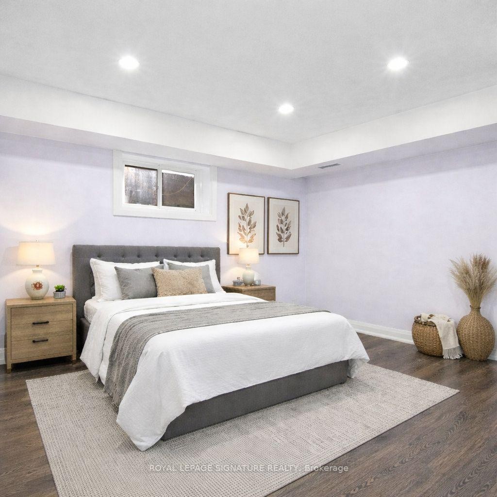 









23


Abell

Drive,
Brampton,




ON
L6V 2W1

