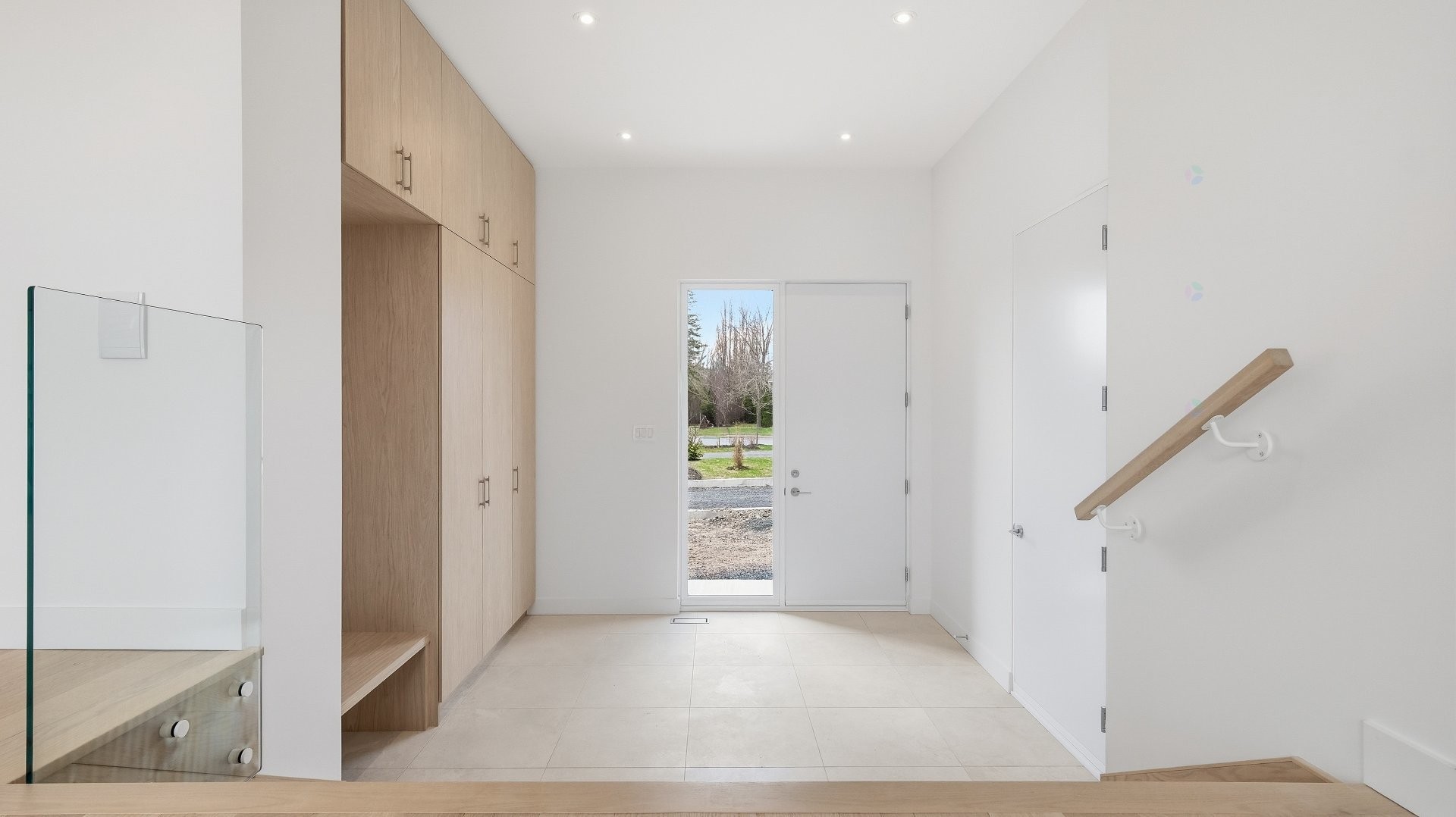 









4030


Rue de la Fougère

,
Saint-Bruno-de-Montarville,




QC
J3V4P6

