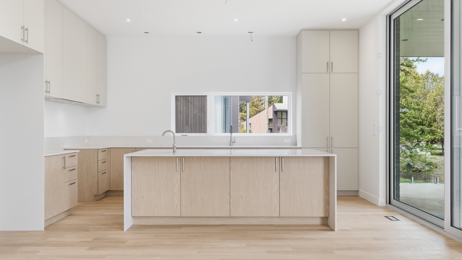 









4030


Rue de la Fougère

,
Saint-Bruno-de-Montarville,




QC
J3V4P6

