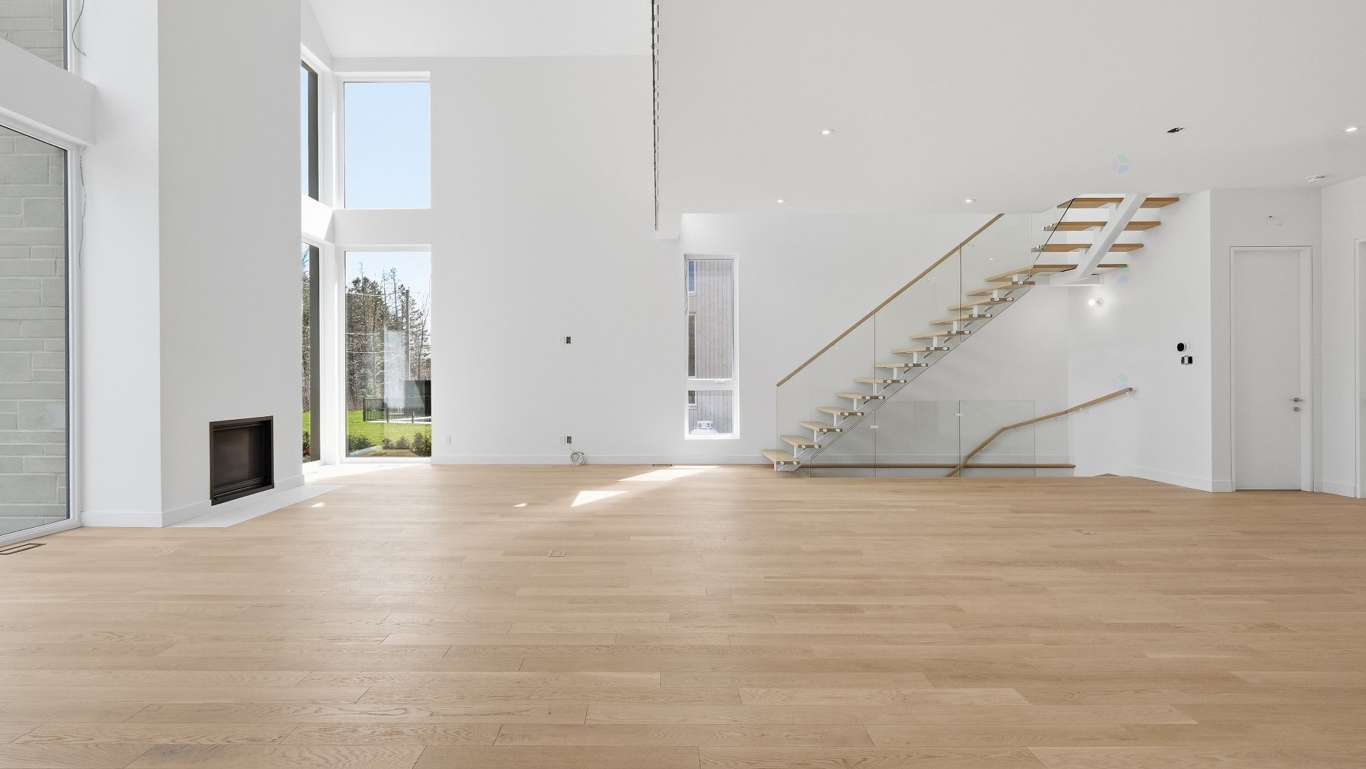 









4030


Rue de la Fougère

,
Saint-Bruno-de-Montarville,




QC
J3V4P6

