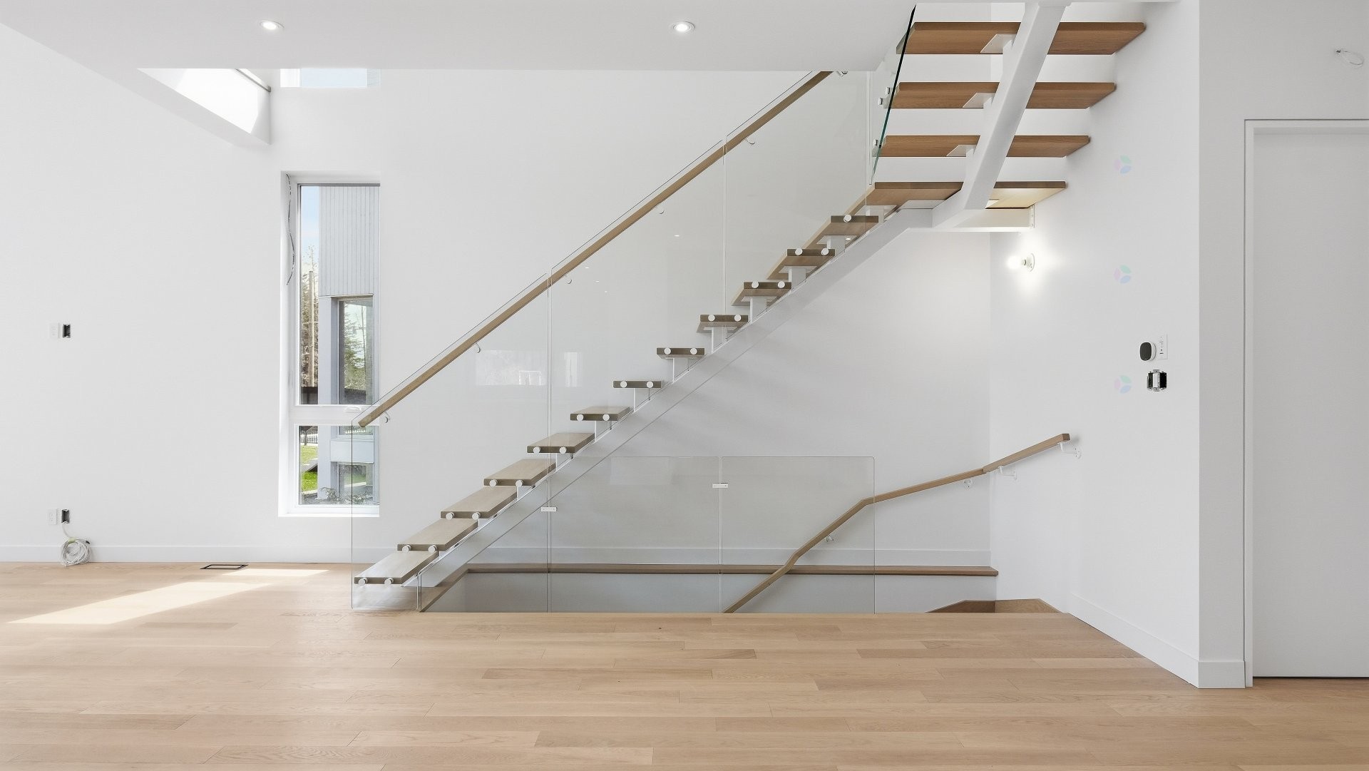 









4030


Rue de la Fougère

,
Saint-Bruno-de-Montarville,




QC
J3V4P6

