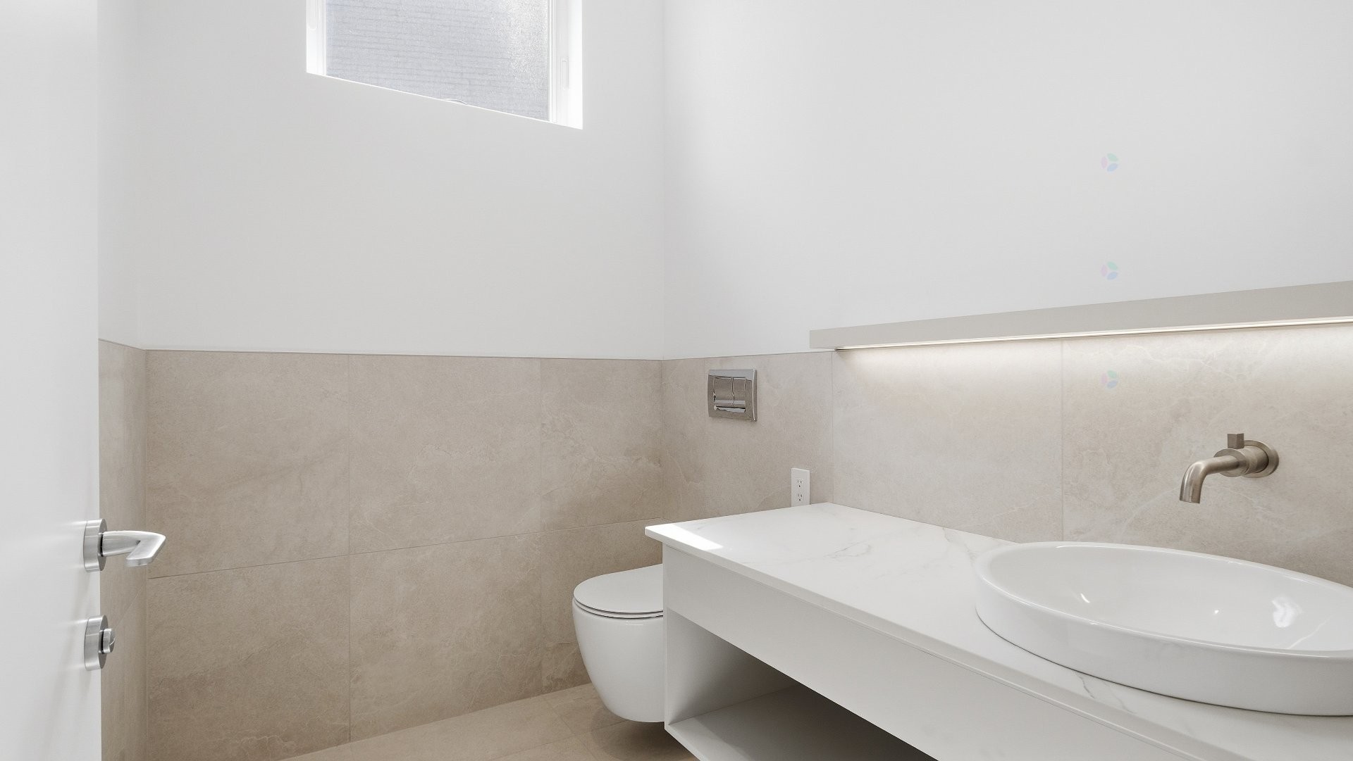 









4030


Rue de la Fougère

,
Saint-Bruno-de-Montarville,




QC
J3V4P6

