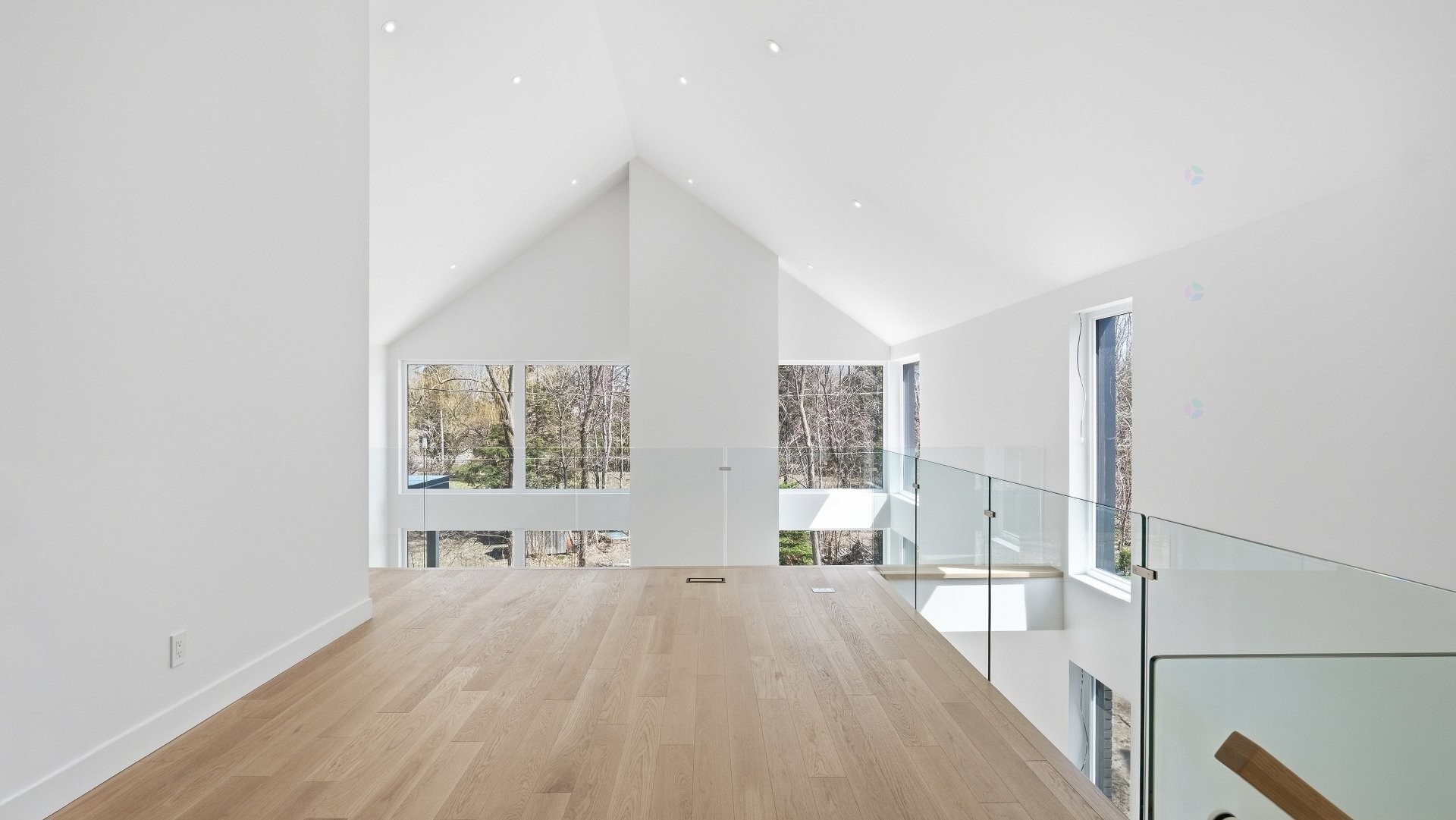 









4030


Rue de la Fougère

,
Saint-Bruno-de-Montarville,




QC
J3V4P6

