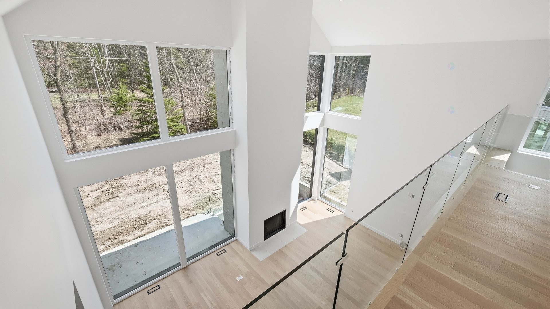 









4030


Rue de la Fougère

,
Saint-Bruno-de-Montarville,




QC
J3V4P6

