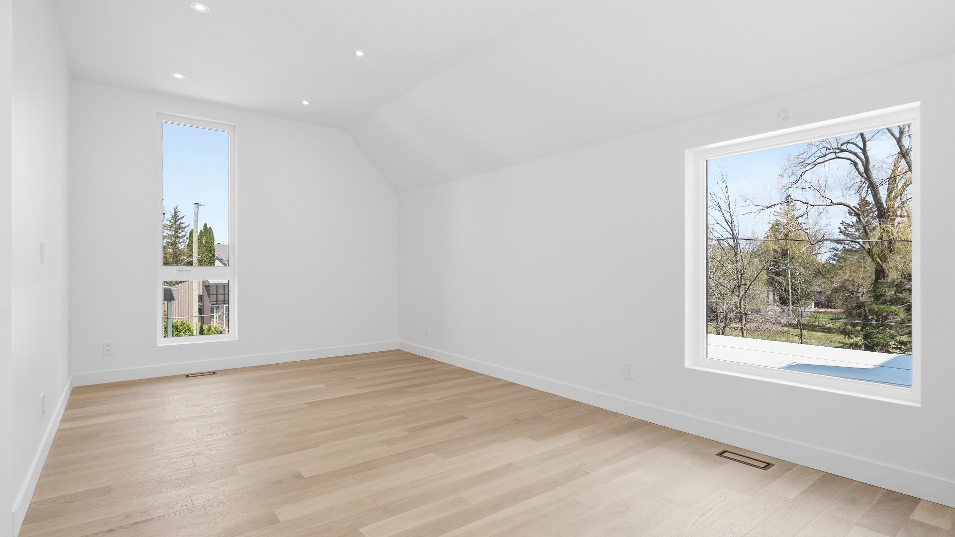 









4030


Rue de la Fougère

,
Saint-Bruno-de-Montarville,




QC
J3V4P6


