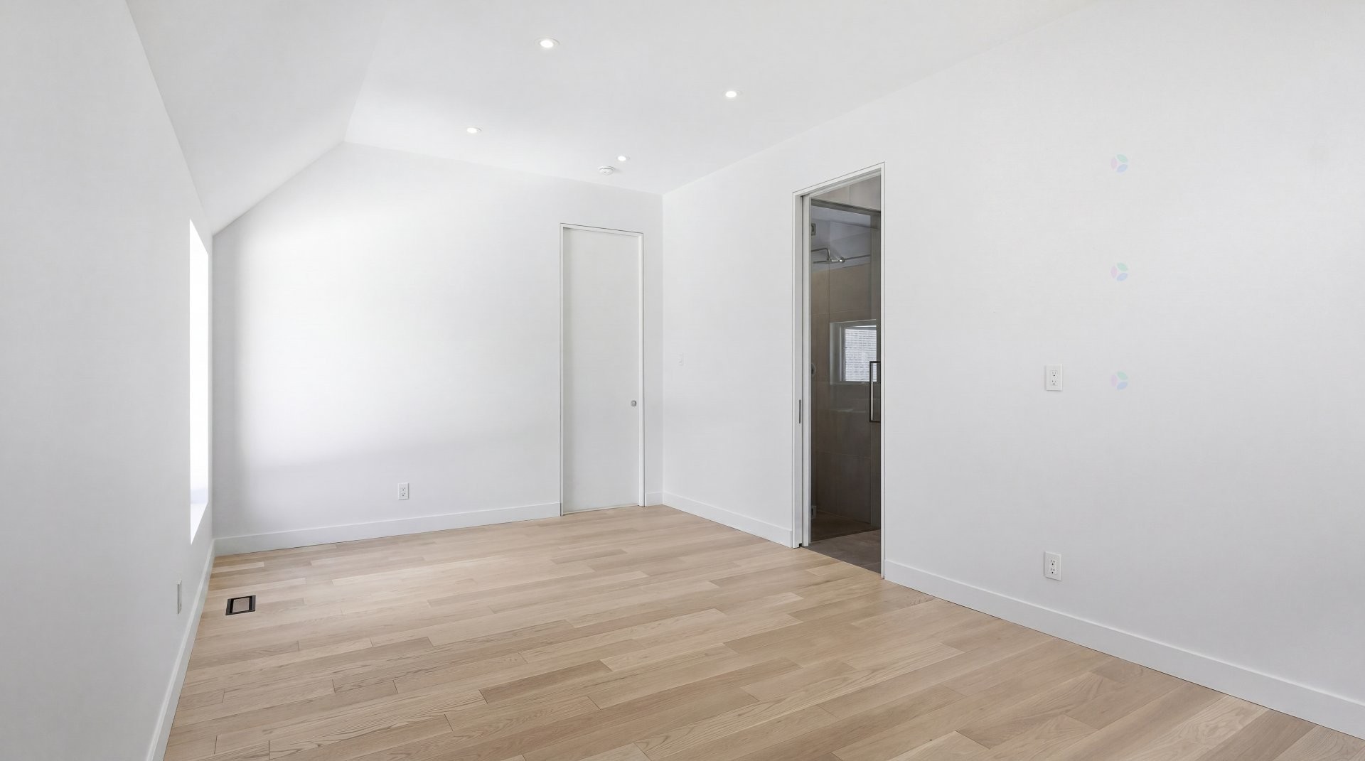 









4030


Rue de la Fougère

,
Saint-Bruno-de-Montarville,




QC
J3V4P6

