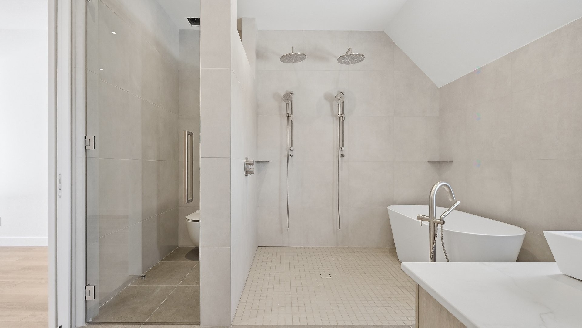 









4030


Rue de la Fougère

,
Saint-Bruno-de-Montarville,




QC
J3V4P6


