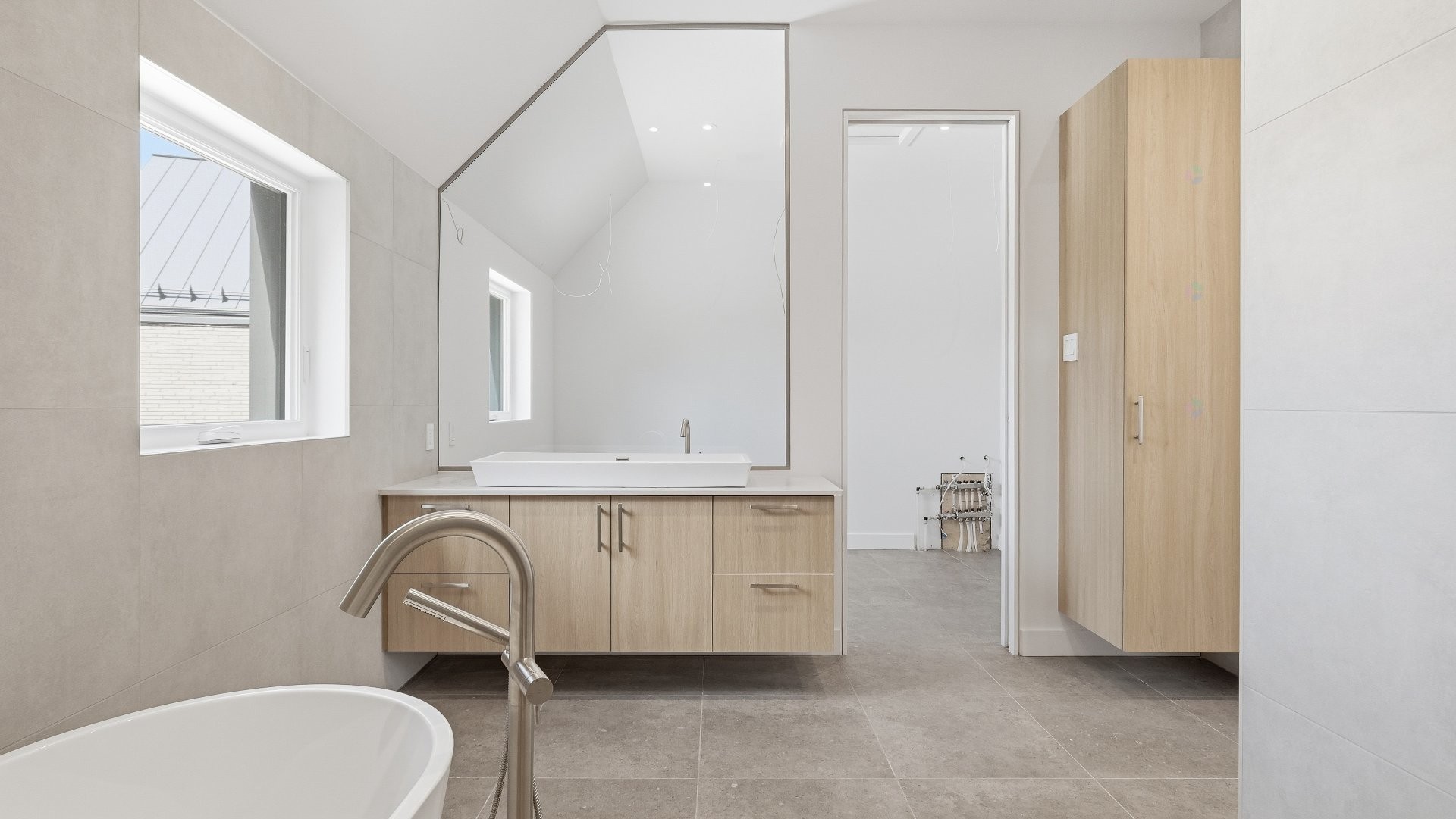 









4030


Rue de la Fougère

,
Saint-Bruno-de-Montarville,




QC
J3V4P6


