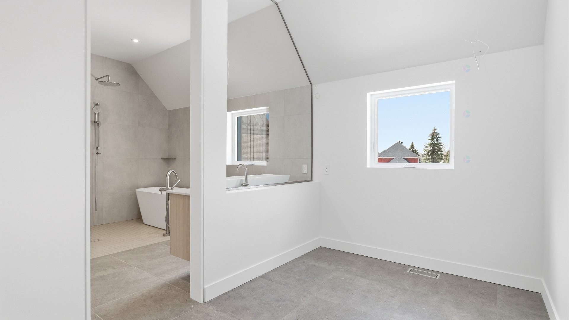 









4030


Rue de la Fougère

,
Saint-Bruno-de-Montarville,




QC
J3V4P6


