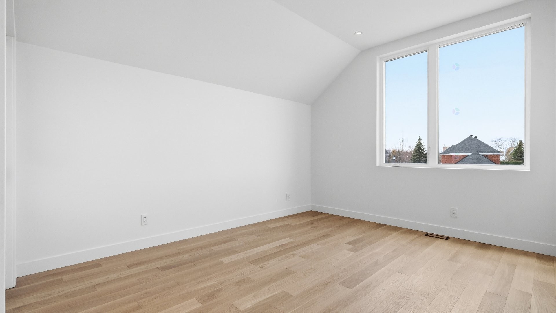 









4030


Rue de la Fougère

,
Saint-Bruno-de-Montarville,




QC
J3V4P6

