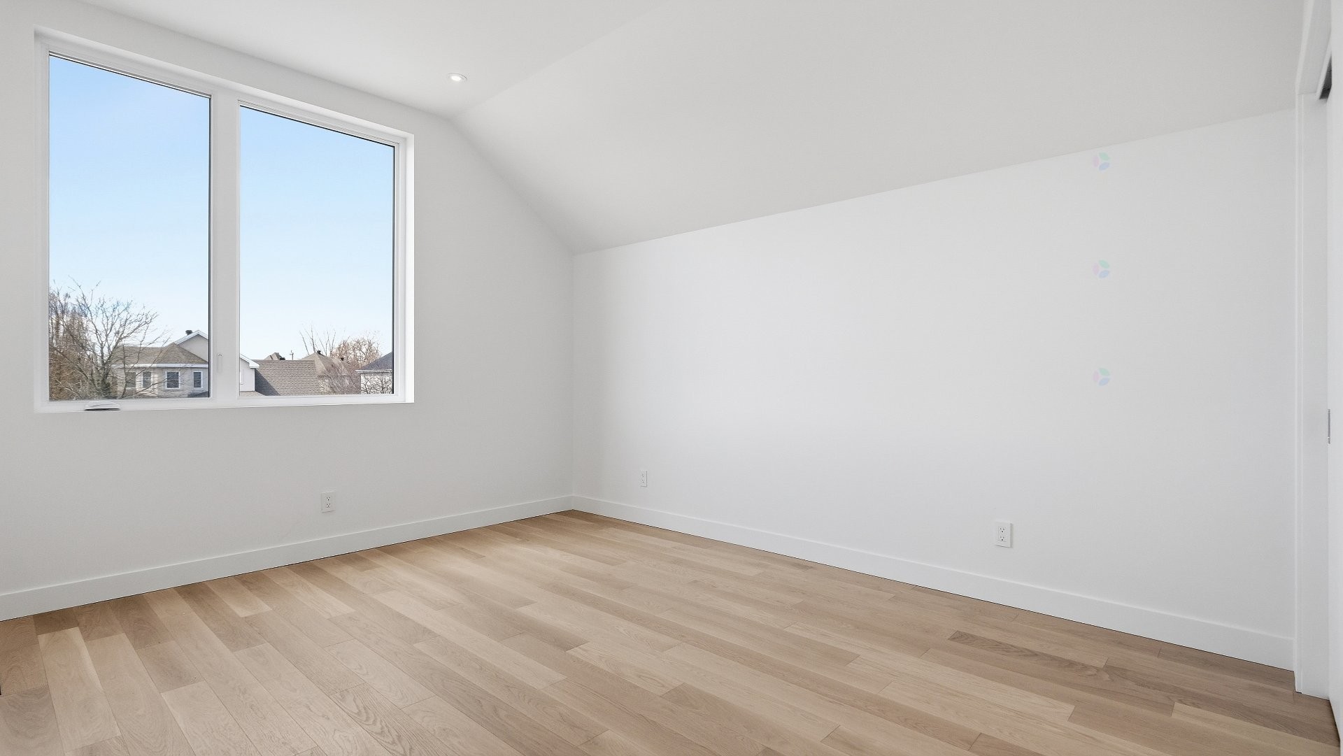 









4030


Rue de la Fougère

,
Saint-Bruno-de-Montarville,




QC
J3V4P6

