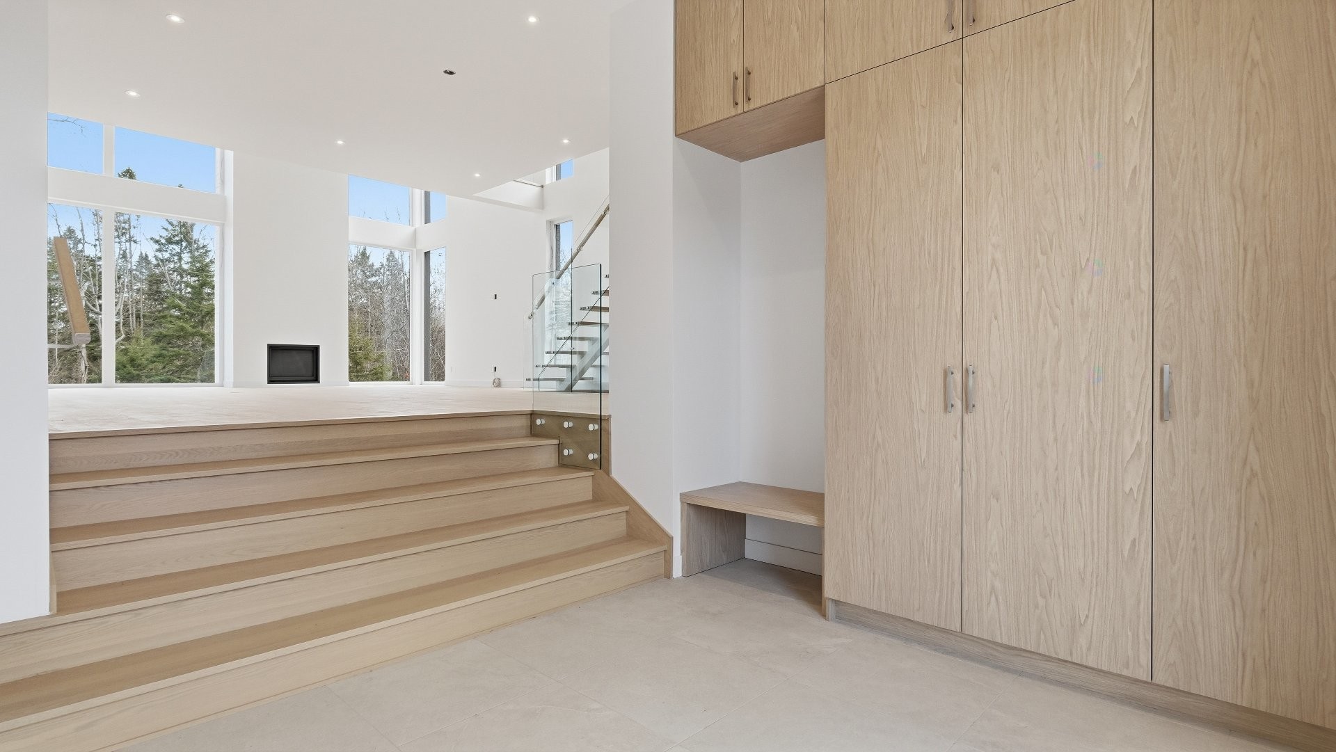 









4030


Rue de la Fougère

,
Saint-Bruno-de-Montarville,




QC
J3V4P6

