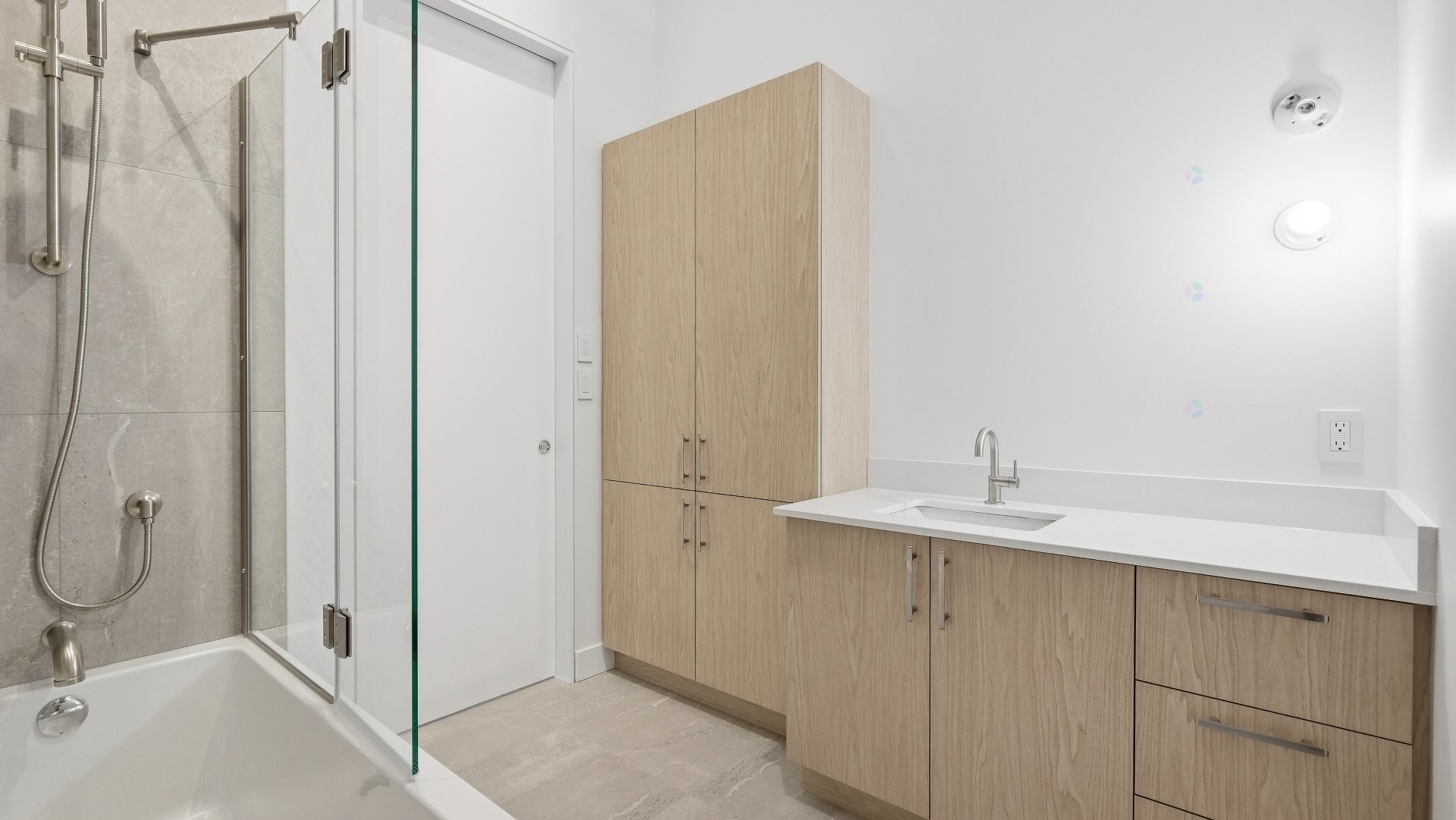 









4030


Rue de la Fougère

,
Saint-Bruno-de-Montarville,




QC
J3V4P6

