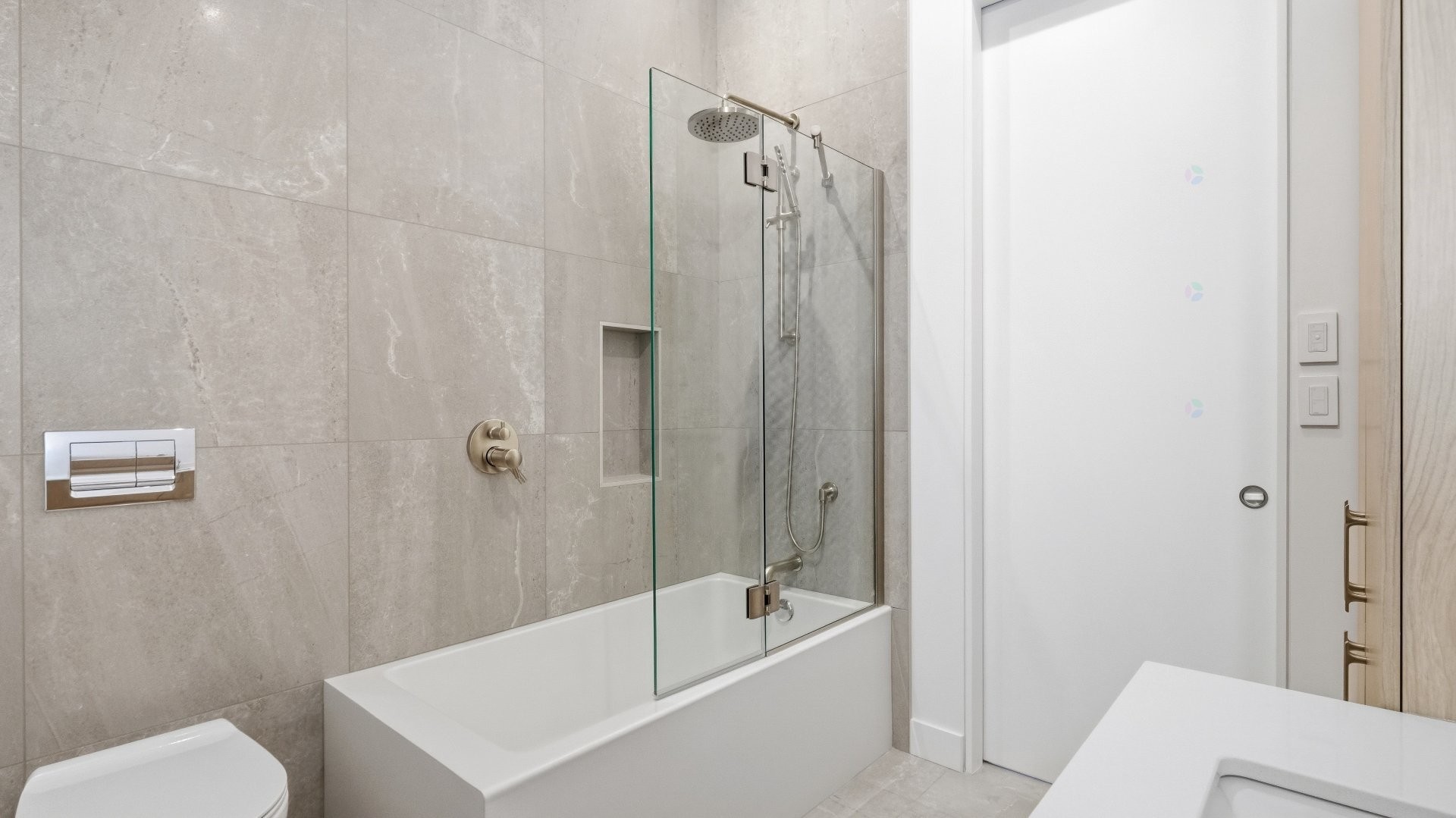 









4030


Rue de la Fougère

,
Saint-Bruno-de-Montarville,




QC
J3V4P6

