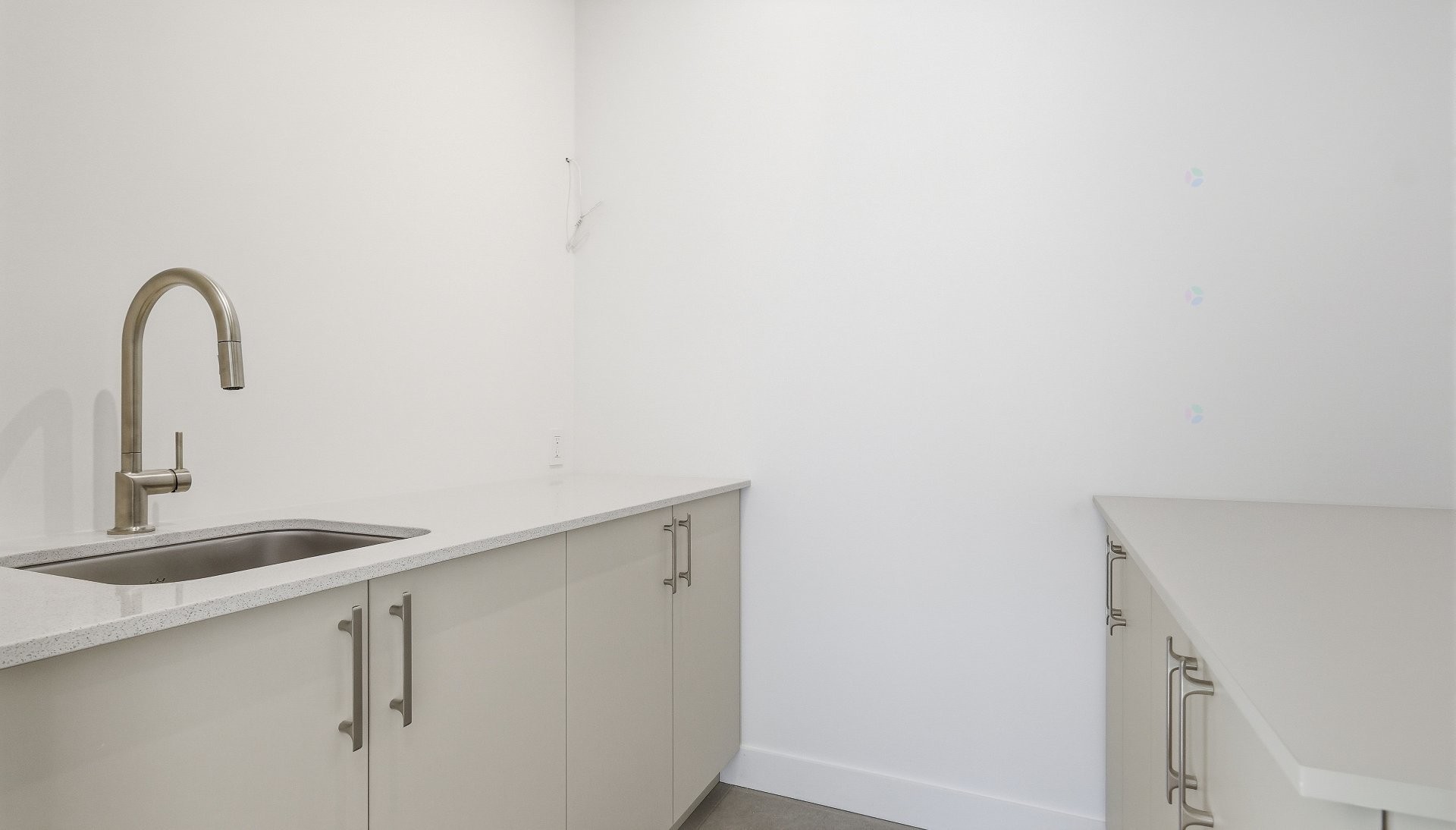 









4030


Rue de la Fougère

,
Saint-Bruno-de-Montarville,




QC
J3V4P6

