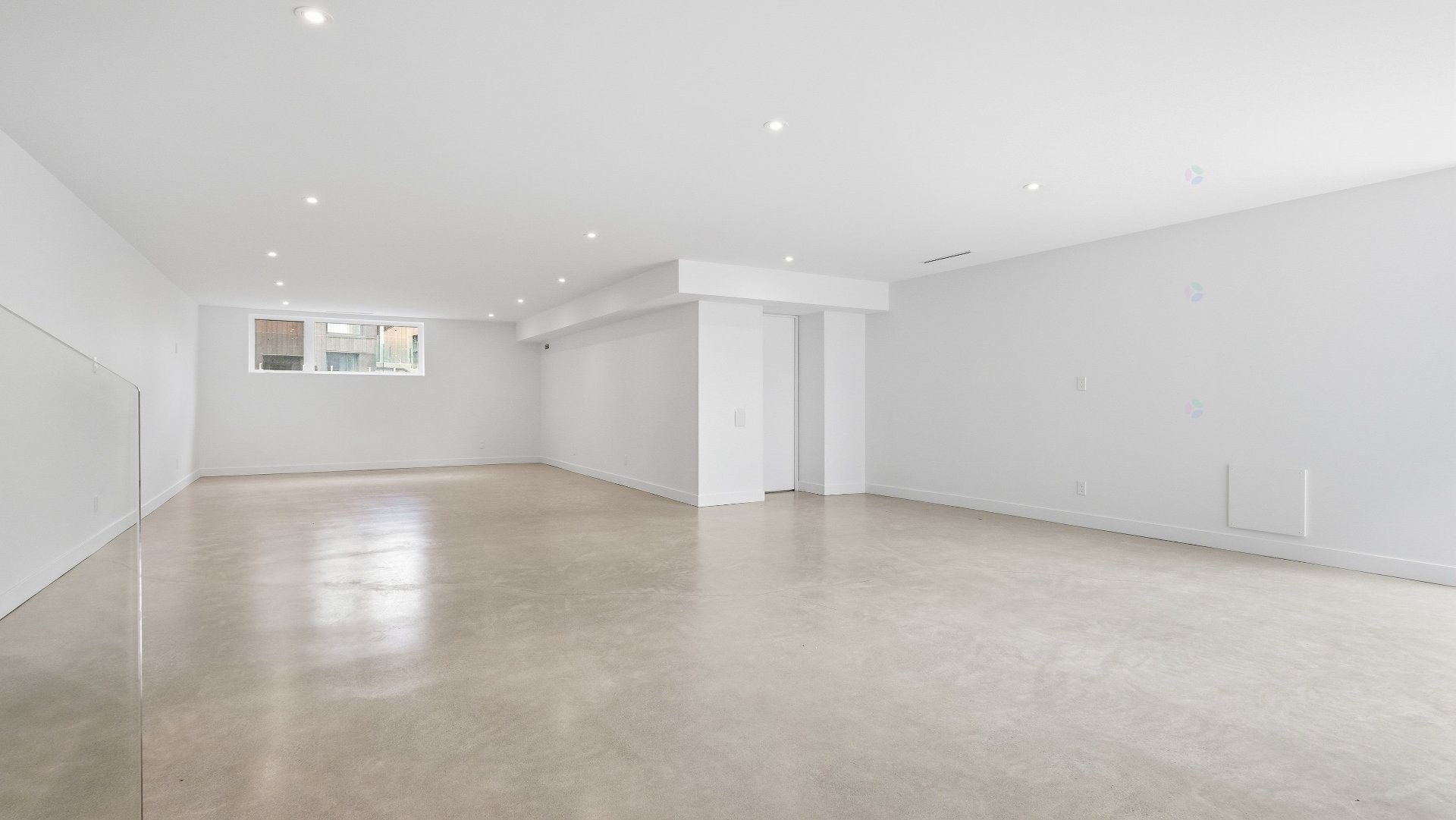









4030


Rue de la Fougère

,
Saint-Bruno-de-Montarville,




QC
J3V4P6

