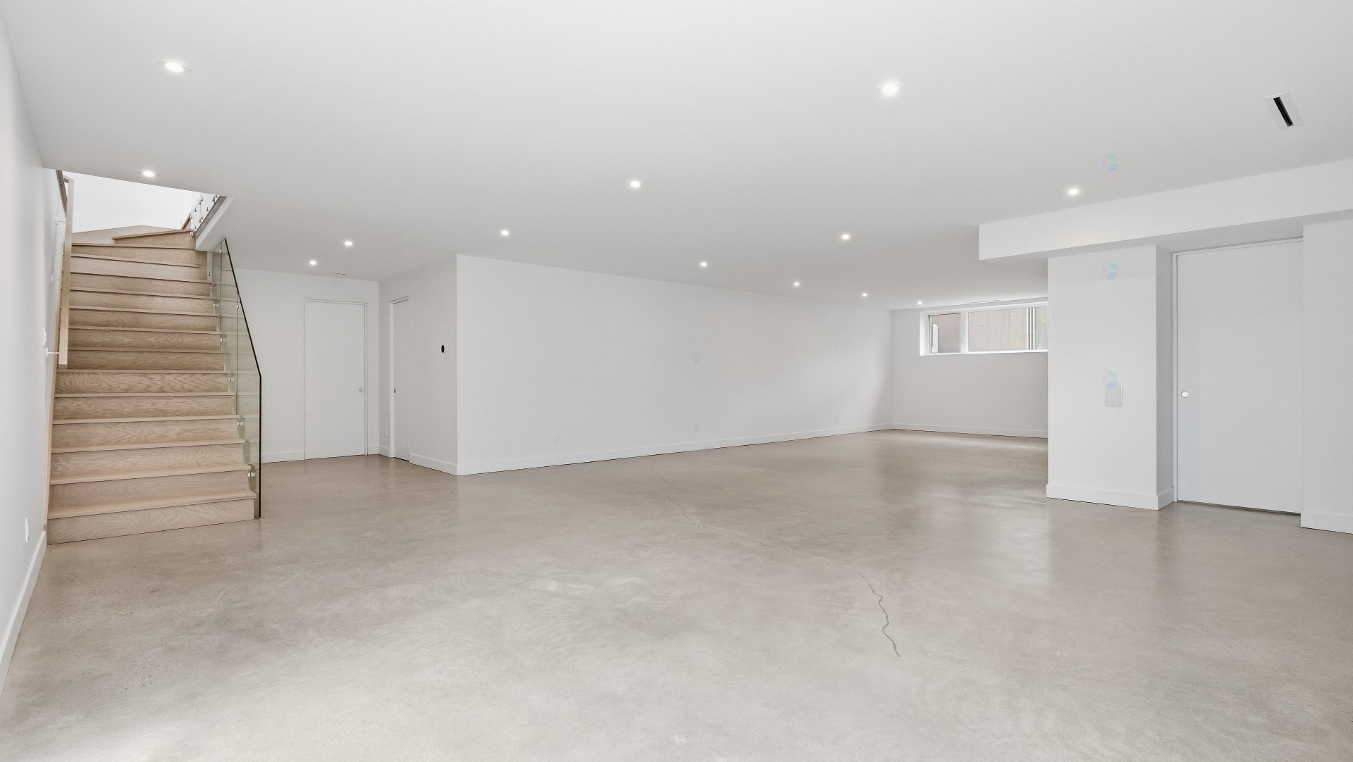 









4030


Rue de la Fougère

,
Saint-Bruno-de-Montarville,




QC
J3V4P6

