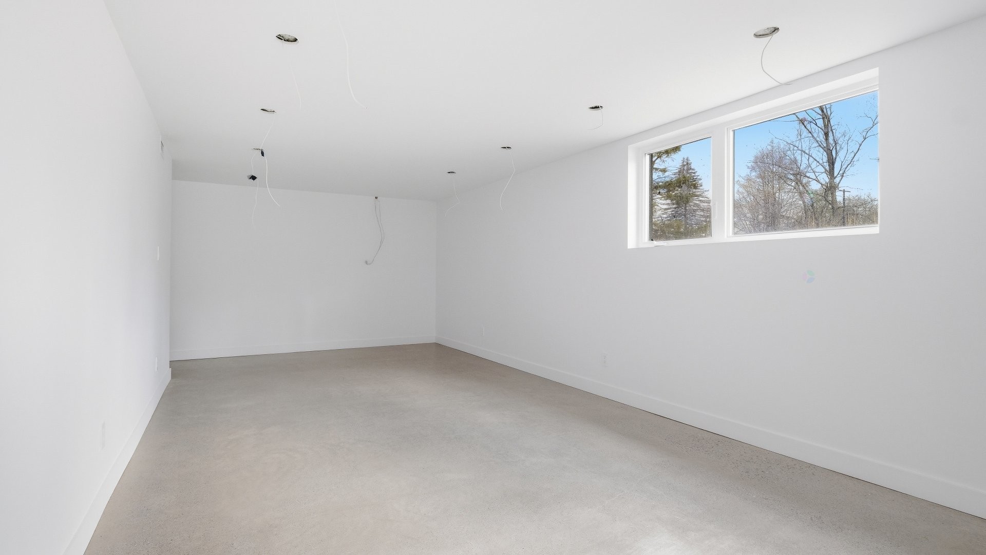 









4030


Rue de la Fougère

,
Saint-Bruno-de-Montarville,




QC
J3V4P6

