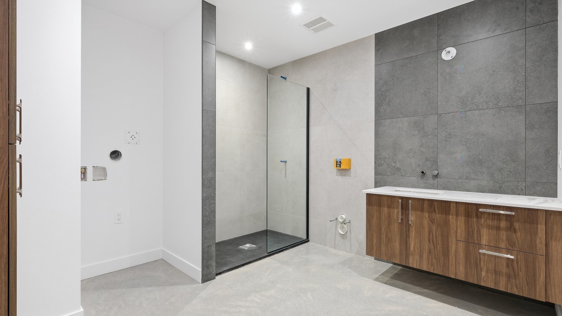 









4030


Rue de la Fougère

,
Saint-Bruno-de-Montarville,




QC
J3V4P6

