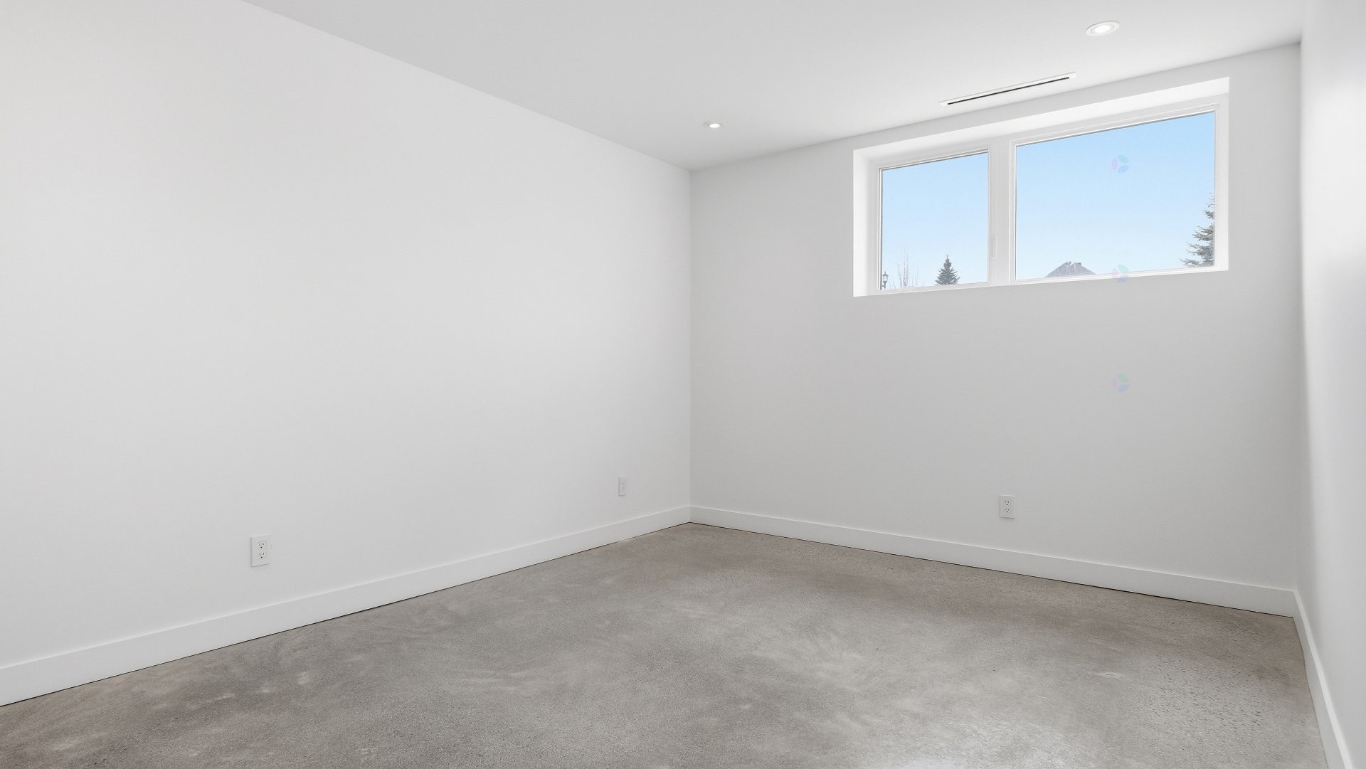 









4030


Rue de la Fougère

,
Saint-Bruno-de-Montarville,




QC
J3V4P6

