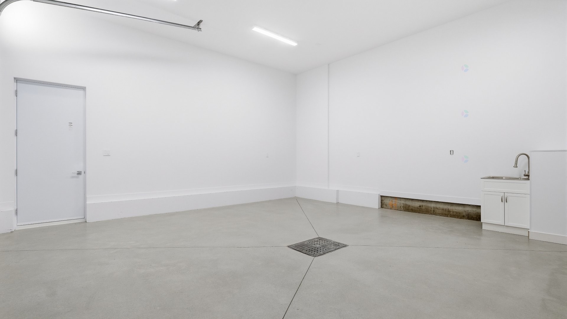 









4030


Rue de la Fougère

,
Saint-Bruno-de-Montarville,




QC
J3V4P6

