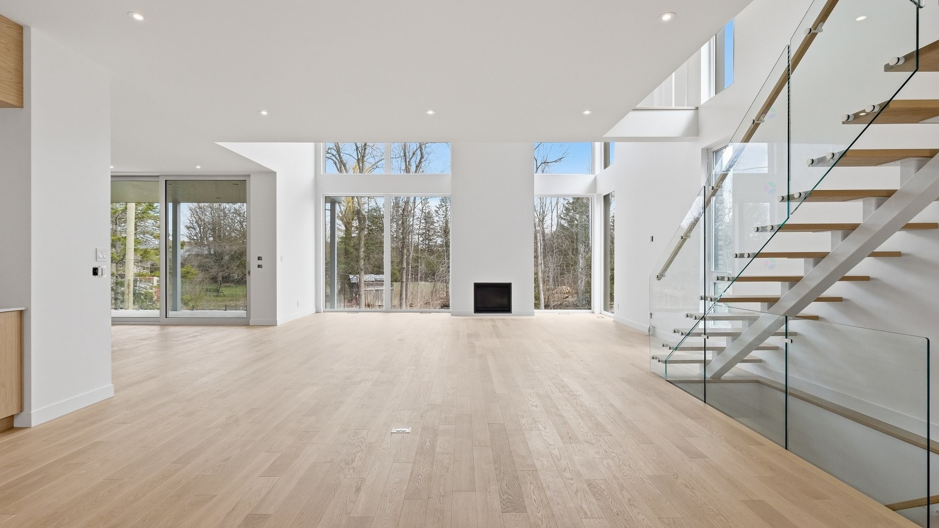 









4030


Rue de la Fougère

,
Saint-Bruno-de-Montarville,




QC
J3V4P6

