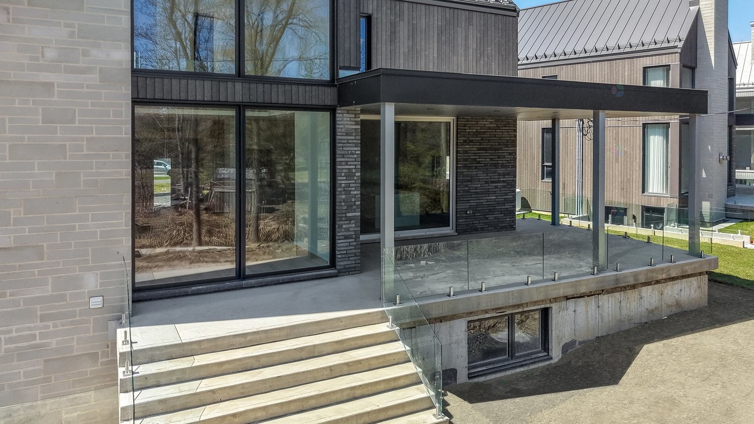 









4030


Rue de la Fougère

,
Saint-Bruno-de-Montarville,




QC
J3V4P6

