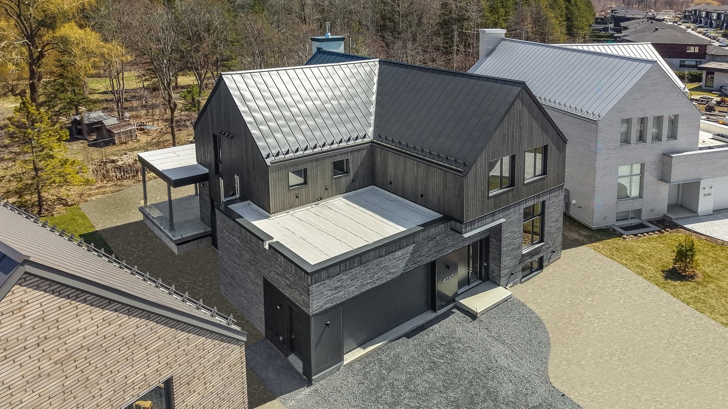 









4030


Rue de la Fougère

,
Saint-Bruno-de-Montarville,




QC
J3V4P6


