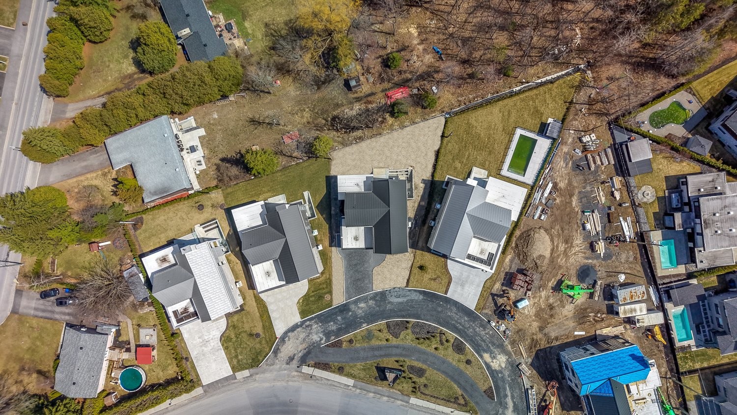 









4030


Rue de la Fougère

,
Saint-Bruno-de-Montarville,




QC
J3V4P6

