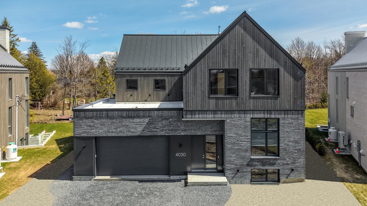 









4030


Rue de la Fougère

,
Saint-Bruno-de-Montarville,




QC
J3V4P6

