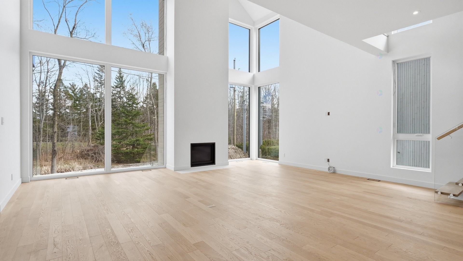 









4030


Rue de la Fougère

,
Saint-Bruno-de-Montarville,




QC
J3V4P6

