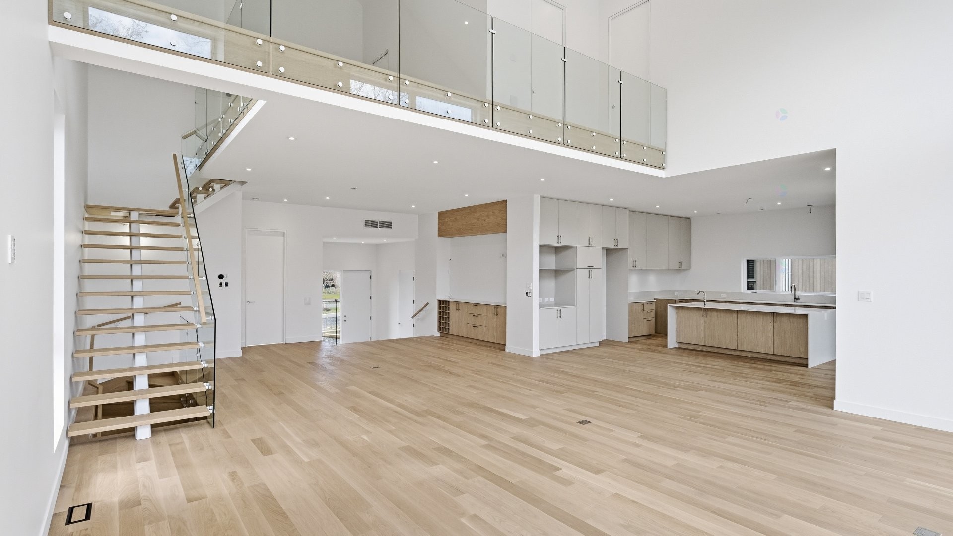 









4030


Rue de la Fougère

,
Saint-Bruno-de-Montarville,




QC
J3V4P6

