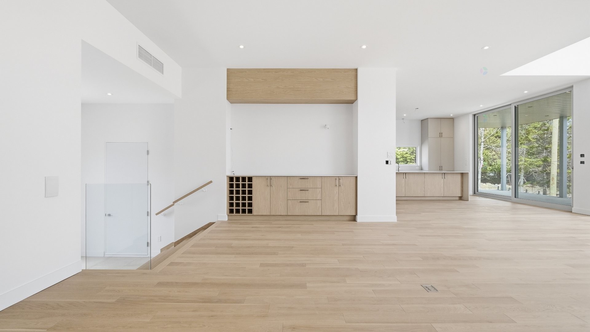 









4030


Rue de la Fougère

,
Saint-Bruno-de-Montarville,




QC
J3V4P6

