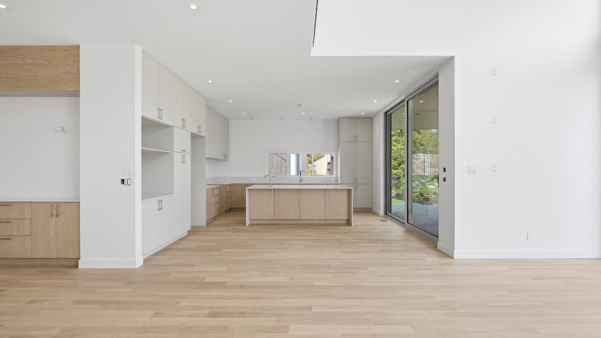 









4030


Rue de la Fougère

,
Saint-Bruno-de-Montarville,




QC
J3V4P6

