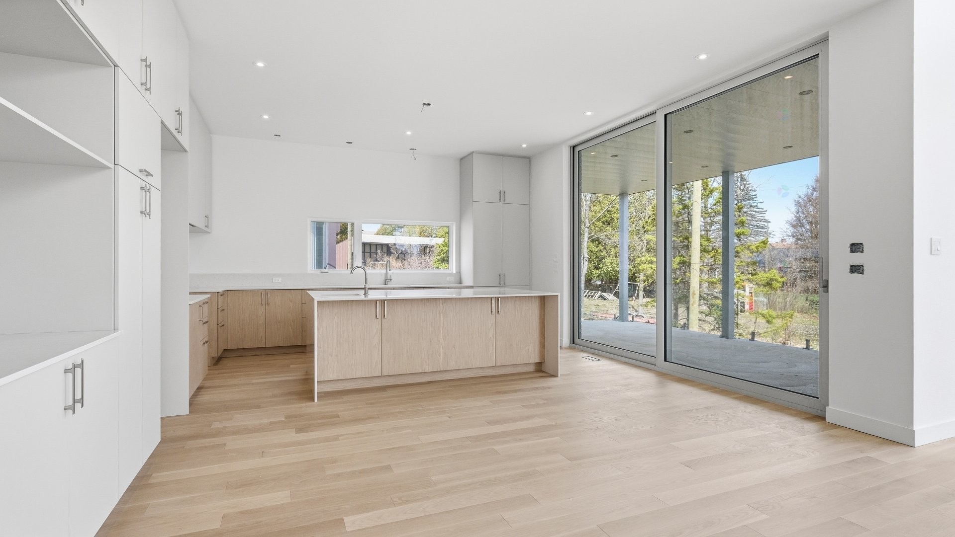 









4030


Rue de la Fougère

,
Saint-Bruno-de-Montarville,




QC
J3V4P6

